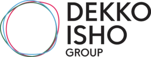 688a56e648ab6ad148101050_Dekko ISHO Group